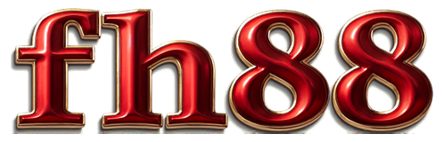 fh88 logo