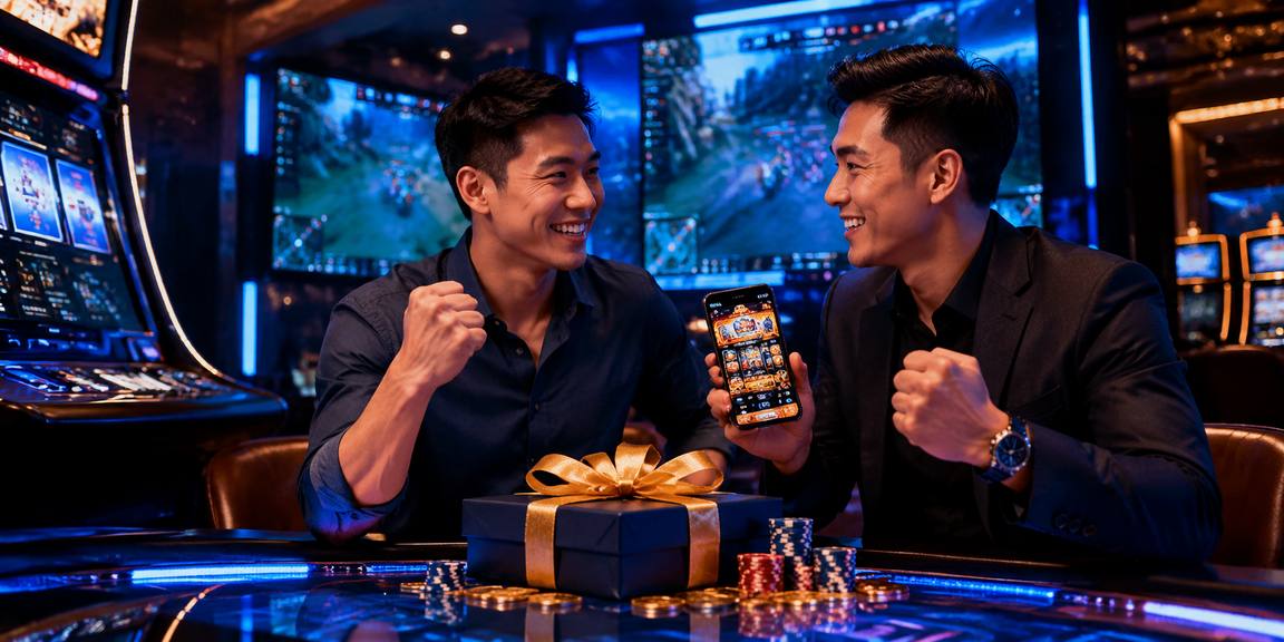 fh88 Sportsbook