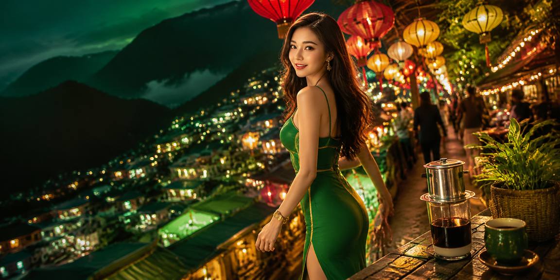 fh88 Những gì ứng dụng fh88 mang lại cho điện thoại của bạn