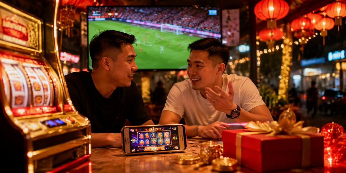 fh88 Hàng trăm máy slot từ Pragmatic Play, PG Soft và NetEnt đang chờ bạn